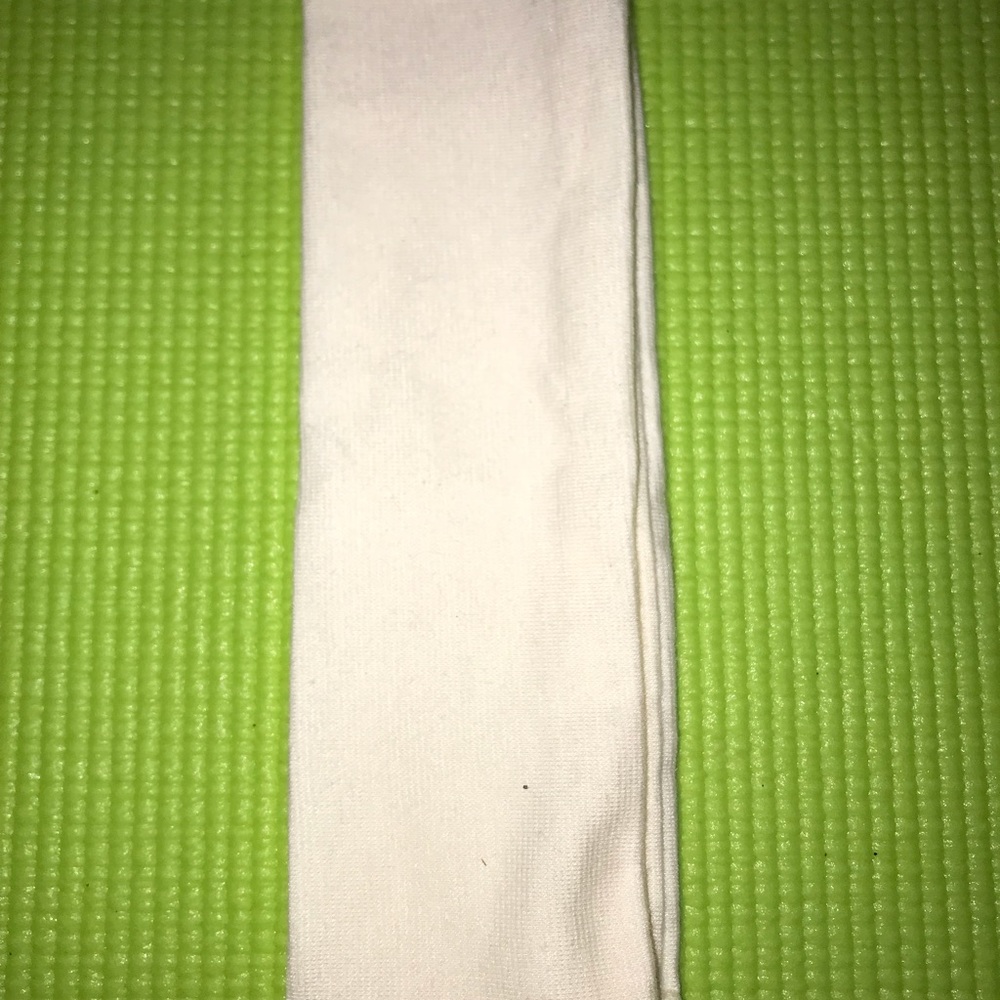headband bundle!!! - Picture 2 of 5